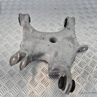 Braccio Sospensione Posteriore Sinistro BMW Serie 