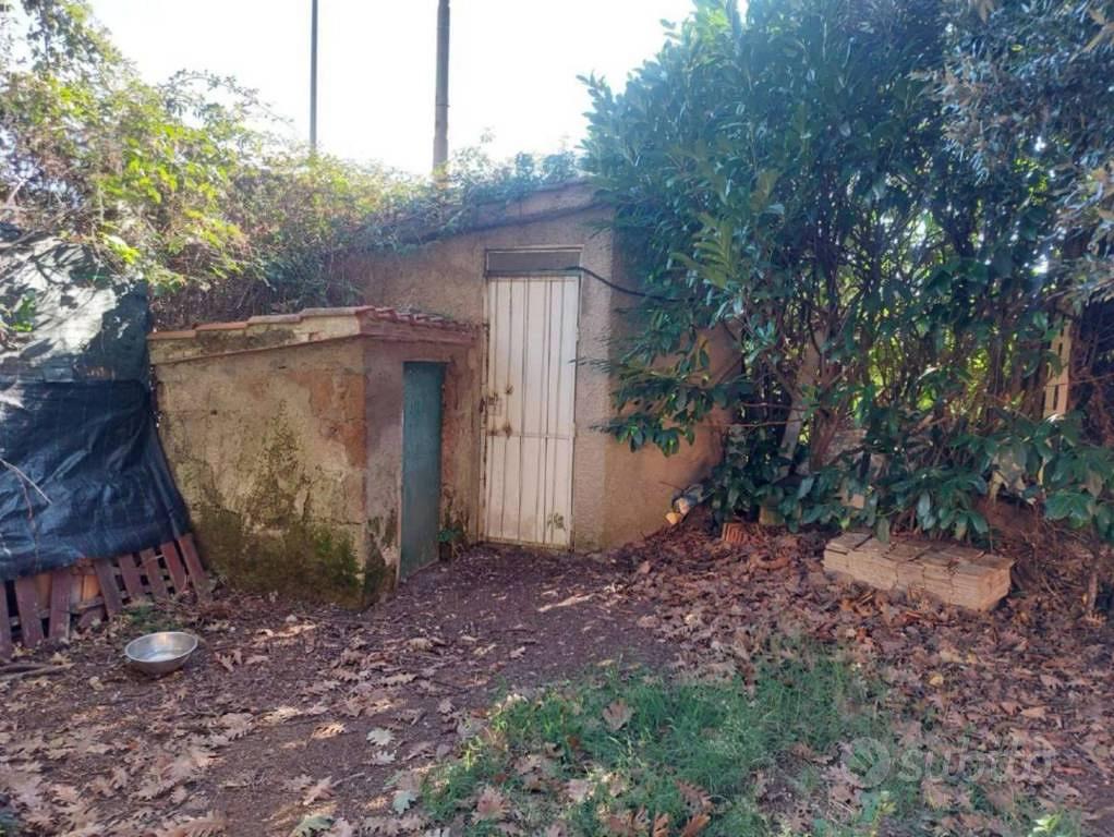 Appartamento – Aprilia, La Cogna - Vista 3
