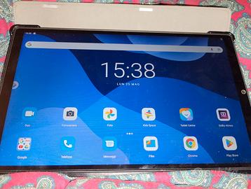 Tablet M10 lenovo