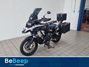 bmw-motorrad-r-1250-gs-adventure-trophy-abs