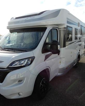 ELNAGH T LOFT 529 MODELLO