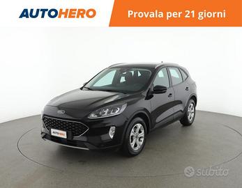 FORD Kuga KD70877