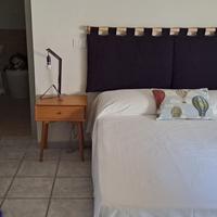 Deliziosa camera con bagno e cucina ALL INCLUSIVE