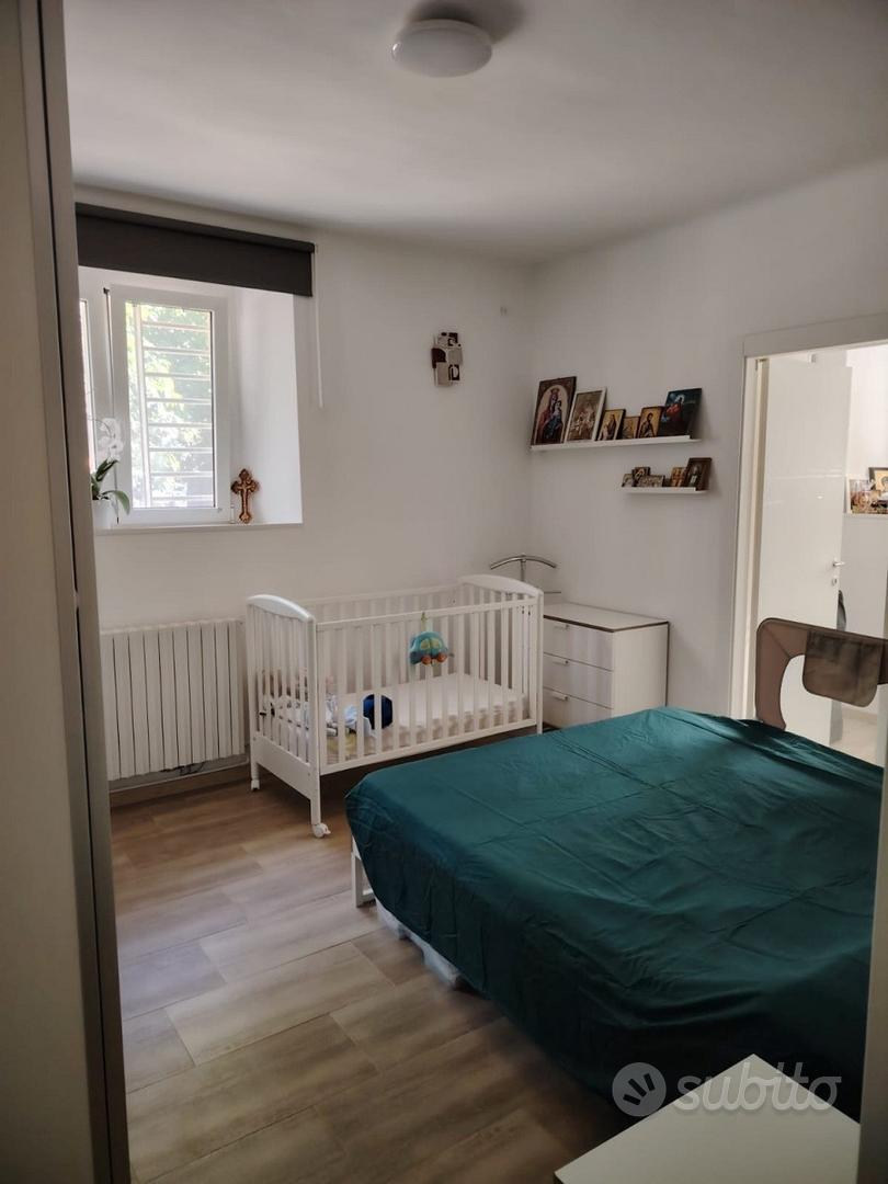 Appartamento – Jesi - Vista 4