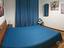 Immagine 28