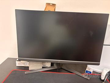 Monitor da gaming ROG STRIX XGB59QN