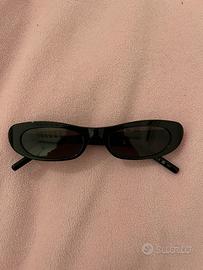 Occhiali da sole YSL