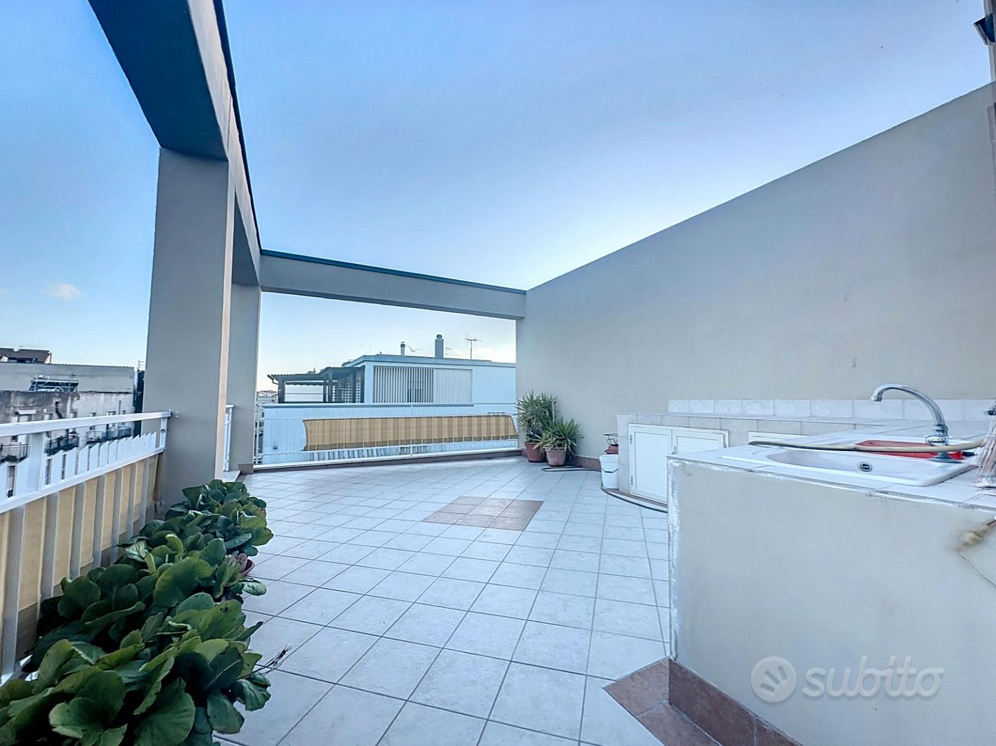 Apartment in S'Aliguera/l'Alguer/Alghero, Carrabuffas - Vista 2