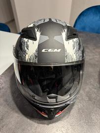 casco cgm 