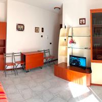 Zona PoloEst, 2 camere, 2 bagni, clima, posto auto