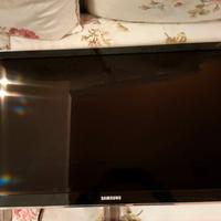 tv full hd 32 pollici samsung