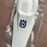 Codino originale Husqvarna