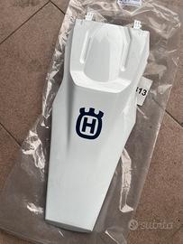 Codino originale Husqvarna