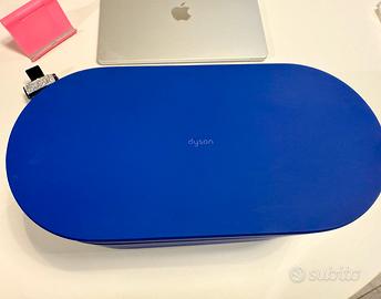 DYSON AIR WRAP ULTIMO MODELLO SEPHORA