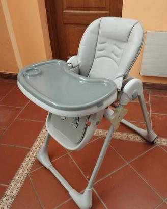 Seggiolone