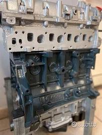 MOTORE 1.3 MTJ REVISIONATO EURO SEI