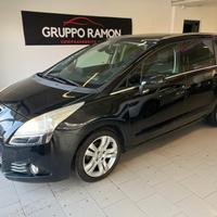 Peugeot 5008 1.6 HDi 112CV Allure