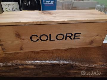 Colore 2012