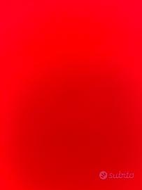 Rio 500midi /450tour oppure barca simile