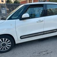 Solo interessati