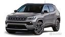 ricambi-jeep-compass-2021