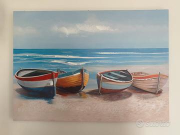 Set di quadri da parete