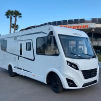 Etrusco I 7400 QBC