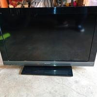 TV Sony 32 pollici 