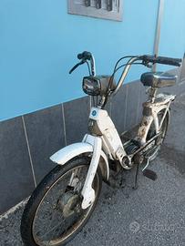 Piaggio ciao pezzi di ricambio