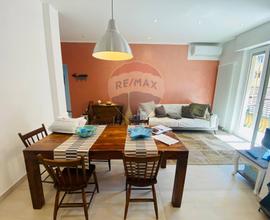 Appartamento - Santa Margherita Ligure