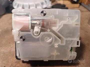 lavastoviglie erogatore pastiglie Bosch siemens