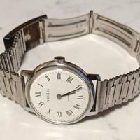 OROLOGIO VINTAGE "VEGLIA"