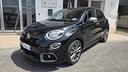 fiat-500x-1-3-multijet-95-cv-sport