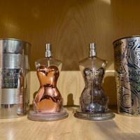 Profumi Jean Paul Gaultier