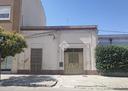 casa-indipendente-a-mesagne