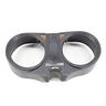 cover-strumentazione-suzuki-gs-750-1977-1979