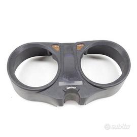 COVER STRUMENTAZIONE SUZUKI GS 750 1977 1979