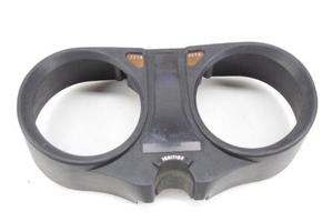 COVER STRUMENTAZIONE SUZUKI GS 750 1977 1979
