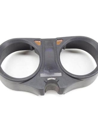 COVER STRUMENTAZIONE SUZUKI GS 750 1977 1979