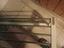Immagine 2
