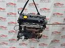 motore-fiat-stilo-1-9-jtd-192a3000-rf670
