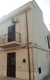 bilocale a Castelvetrano
