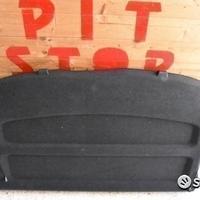 Cappelliera jeep compass 7357240110