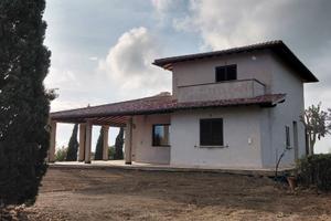 Villa di campagna