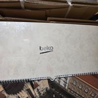 frigo beko
