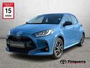 toyota-yaris-hybrid-trend-my22