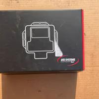 Centralina aggiuntiva tuning DTE Audi Q3  TDI 140