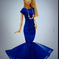 Vestiti Barbie Moda nrl Mondo (2)