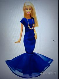 Vestiti Barbie Moda nrl Mondo (2)