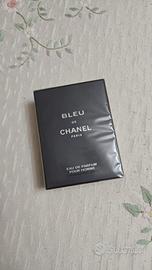 •Profumi vari•